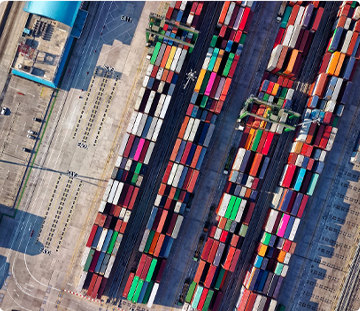 Transportadora em Guarulhos para Rio de Janeiro